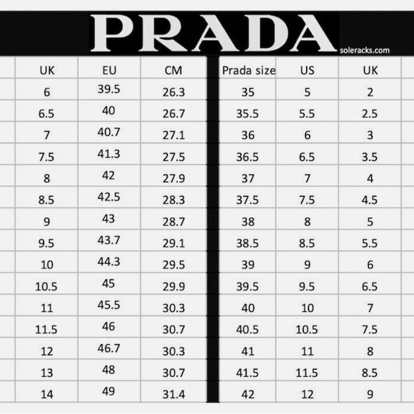 PRADA  high-top silhouette, wide Velcro ankle strap. 2000’s Prada linea Rossa. - Picture 8 of 8